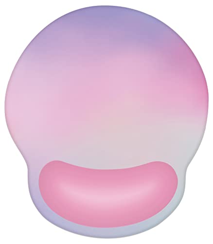 FC_Pink