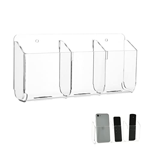 Transparent Clear