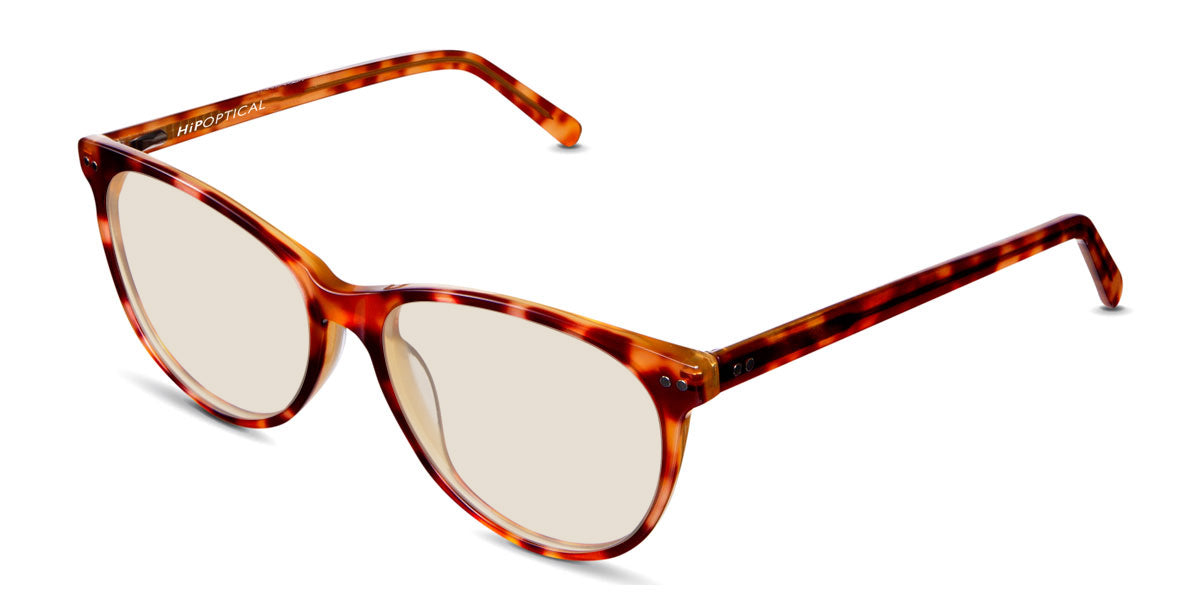 Nike Cortez Women's Prescription Tinted Sunglasses - Stylish UV Protection for Running, Driving & Outdoor Activities