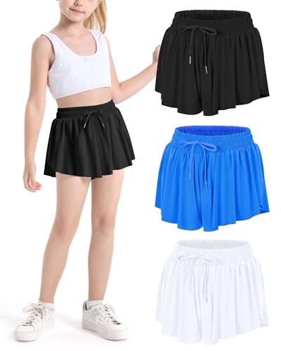 Black-blue-white