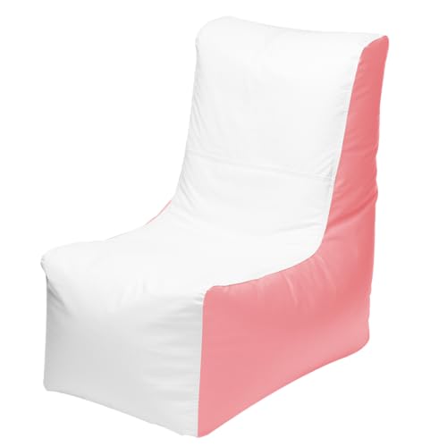 White-pink
