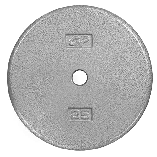 s. 25LB (SINGLE)