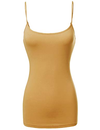 Fwttk045 Gold Mustard