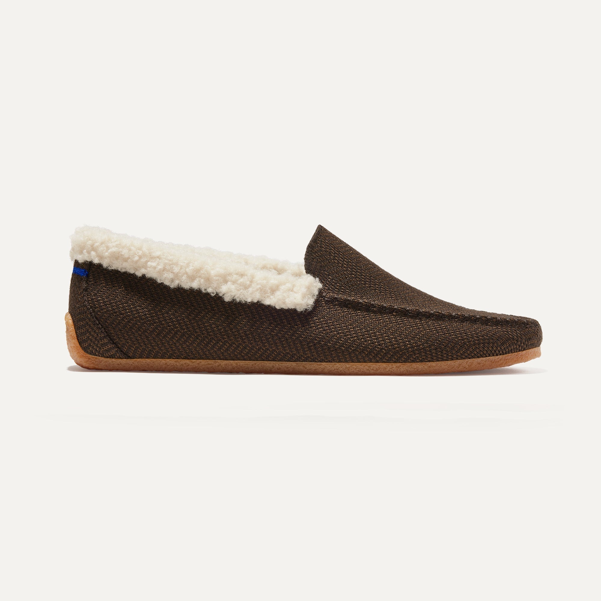 Premium Men's House Slippers - Soft Indoor/Outdoor Comfort Slides with Memory Foam - Perfect for Home, Lounge & Backyard Use