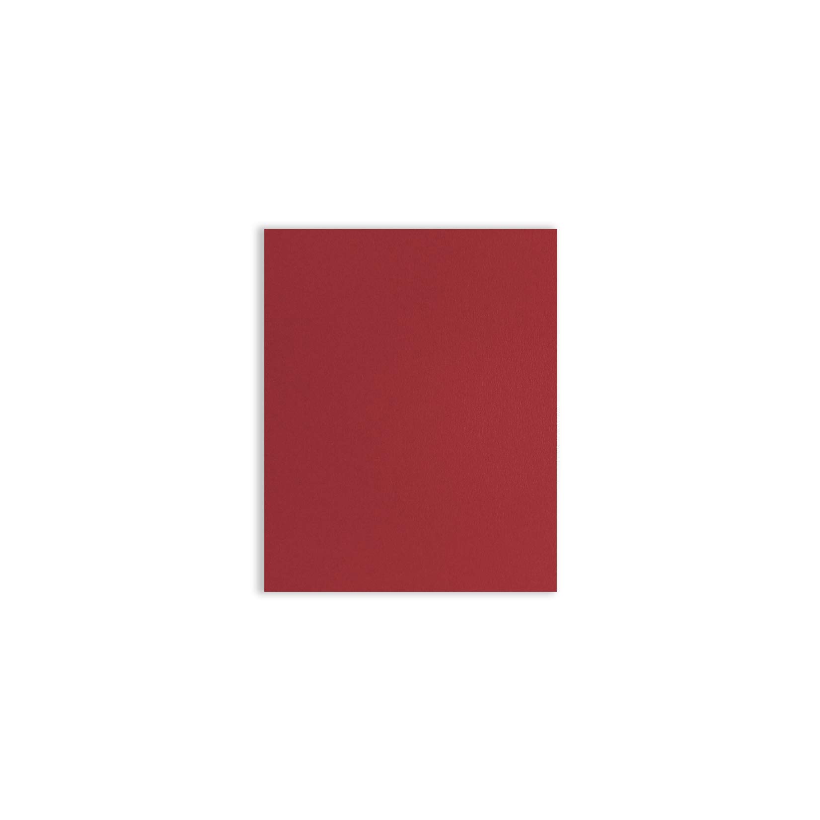 Premium Scarlet 4.25
