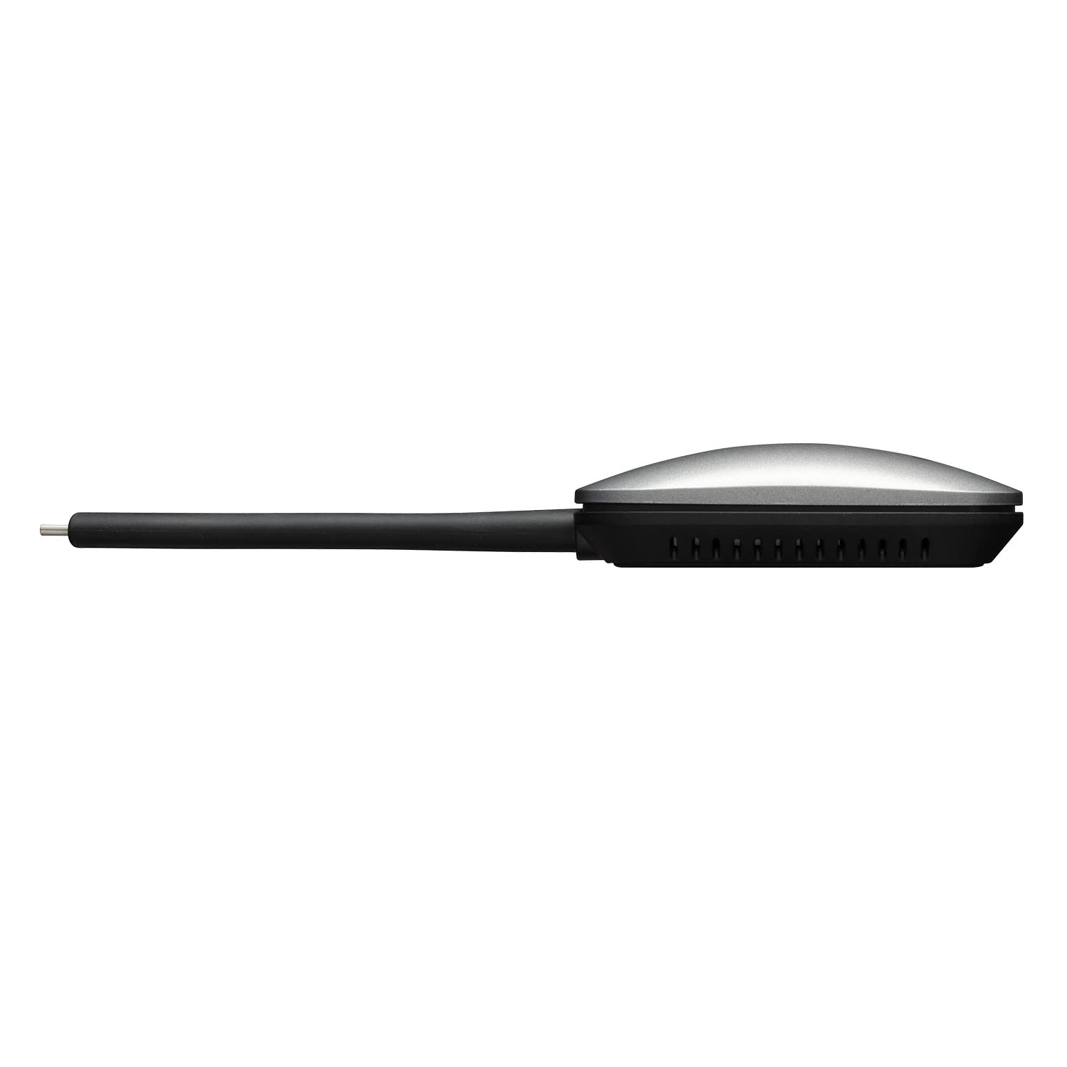 ViewSonic ViewBoard Cast Wireless Presentation Button - USB-C Dongle for Screen Sharing in Classrooms & Conference Rooms