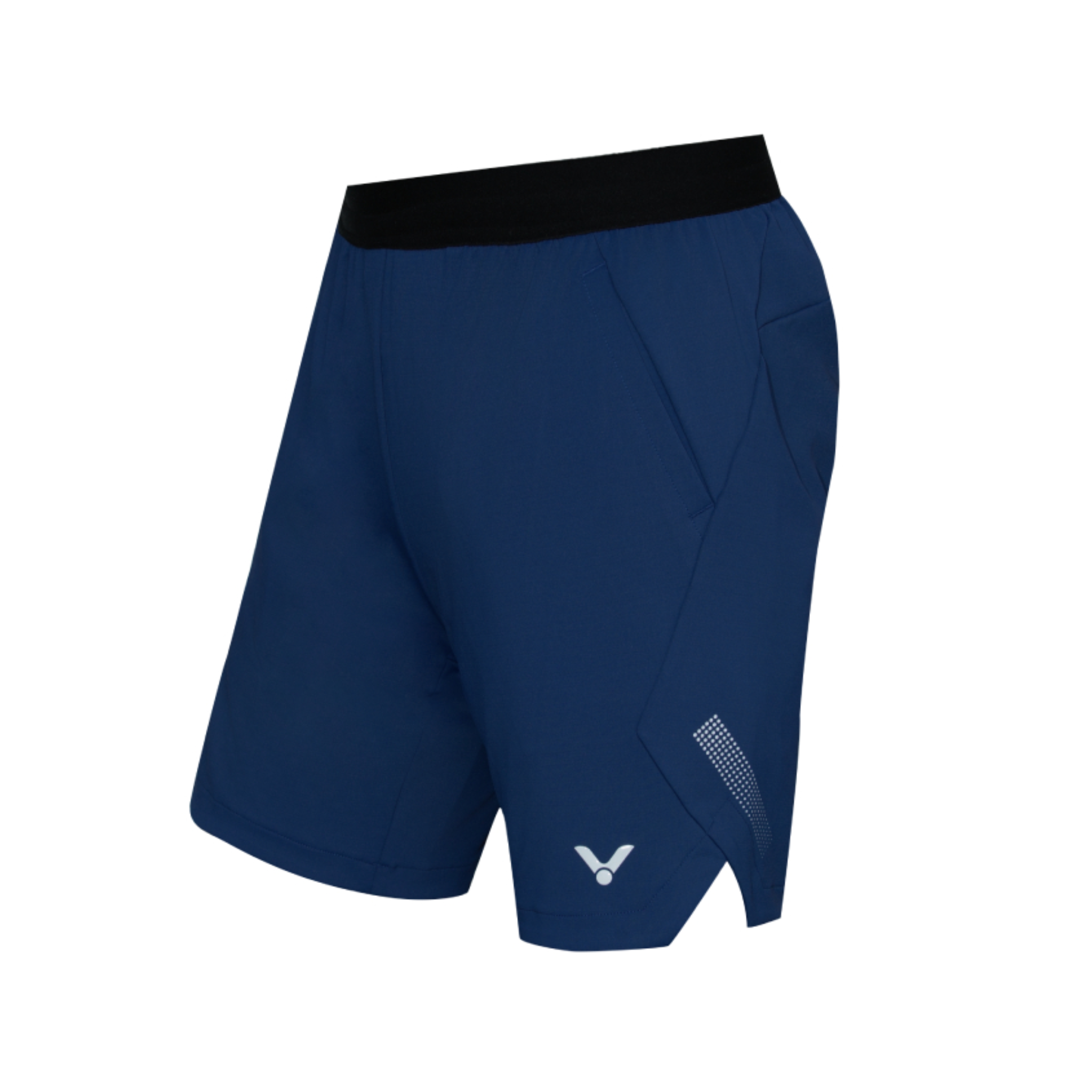 Victor R 507CPS Capsule Collection Unisex Knitted Shorts - Comfortable Casual Wear for Men & Women - Perfect for Summer, Beach, Gym and Lounge
