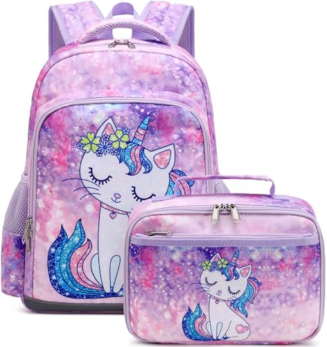 *Galaxy-cat