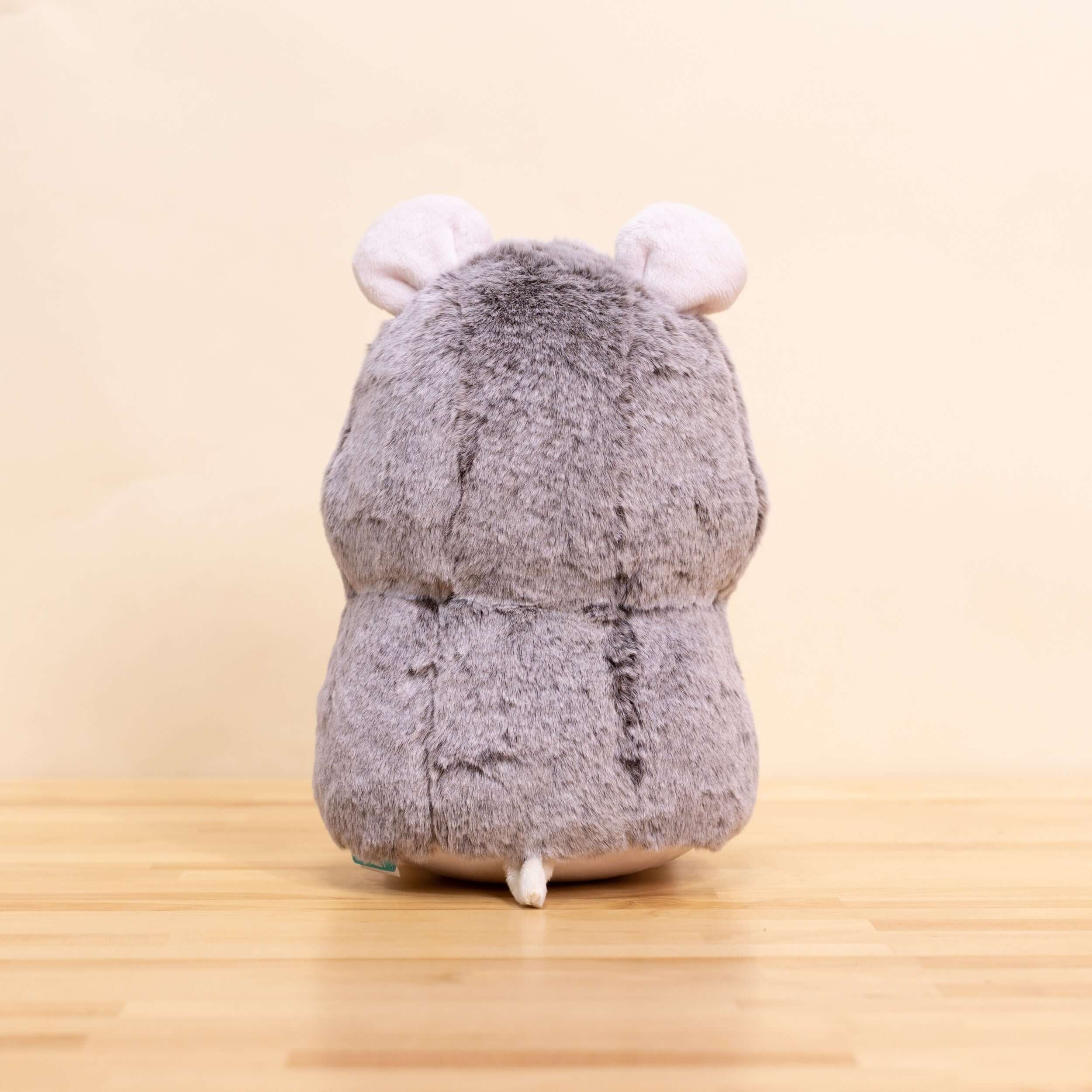 Hedgi the Hedgehog Plush Toy - Soft & Cuddly Stuffed Animal for Kids & Collectors | Perfect Gift for Birthdays, Christmas & Home Decor