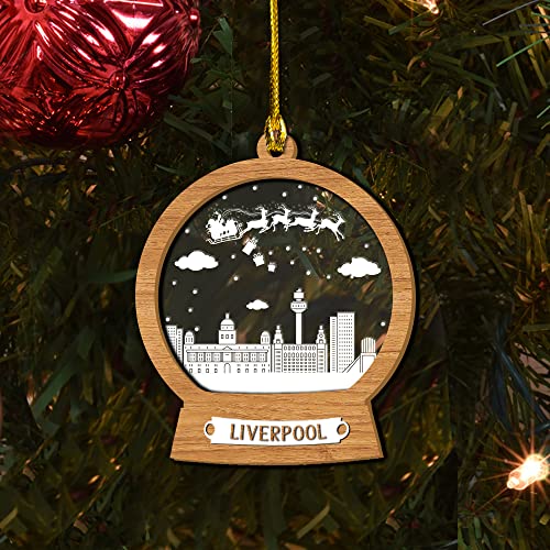 Liverpool-01