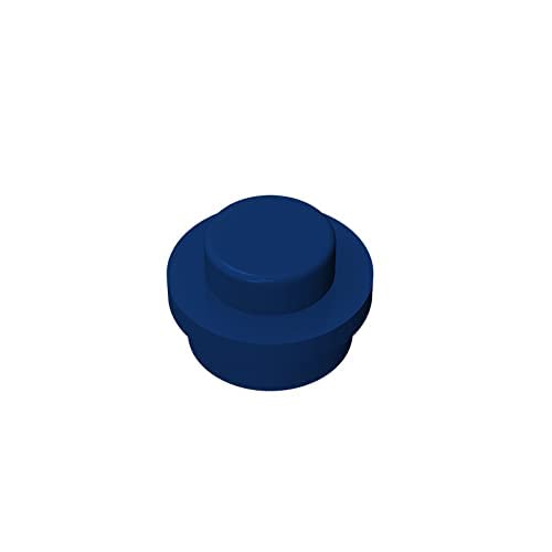 140 Dark Blue(055)