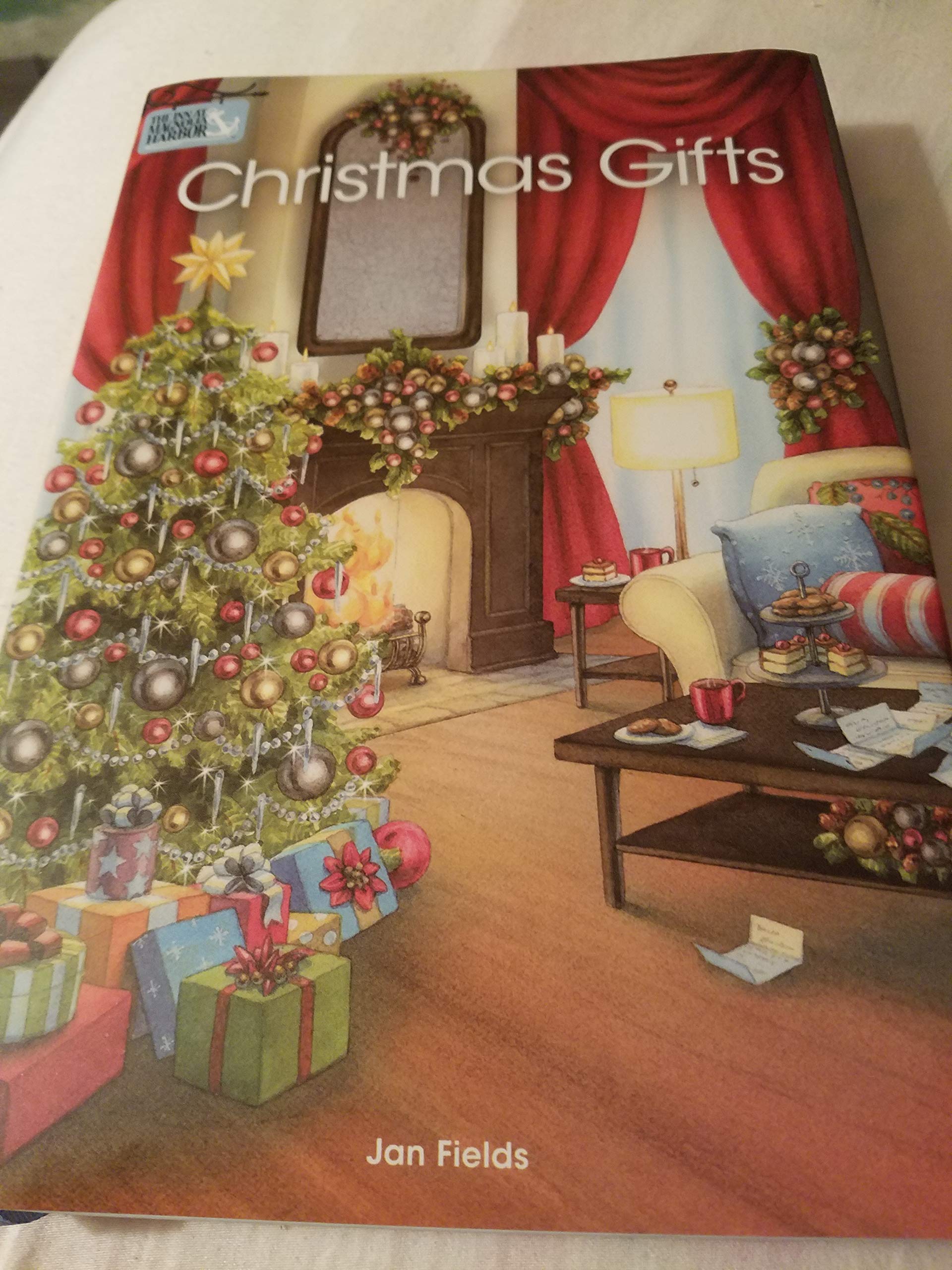 Best Christmas Gifts 2023 - Unique Holiday Presents for Family & Friends - Perfect for Stocking Stuffers, Secret Santa & Office Parties