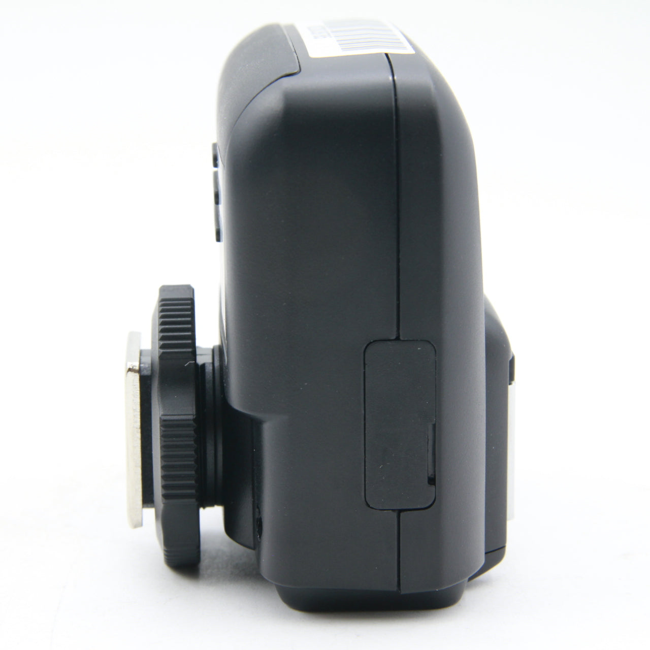 Godox X1R-S TTL Wireless Flash Trigger Receiver for Sony Cameras - Open Box Excellent Condition | Perfect for Studio, Wedding & Event Photography