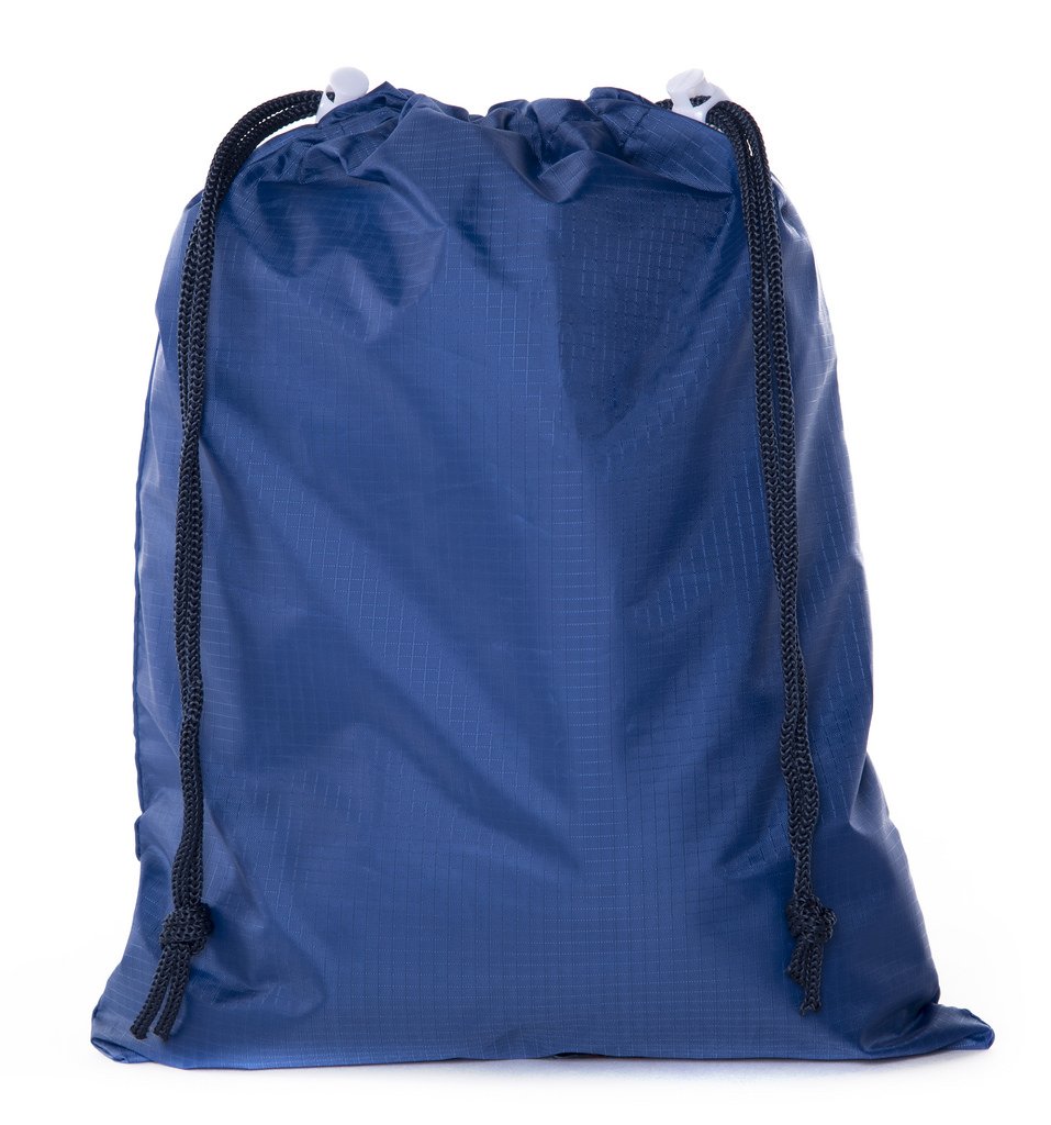 **Mato & Hash Mini Drawstring Bags - Party Favor Goodie Bags for Baby Showers, Birthday Parties & Events - Perfect for Candy, Gifts & Small Treats**