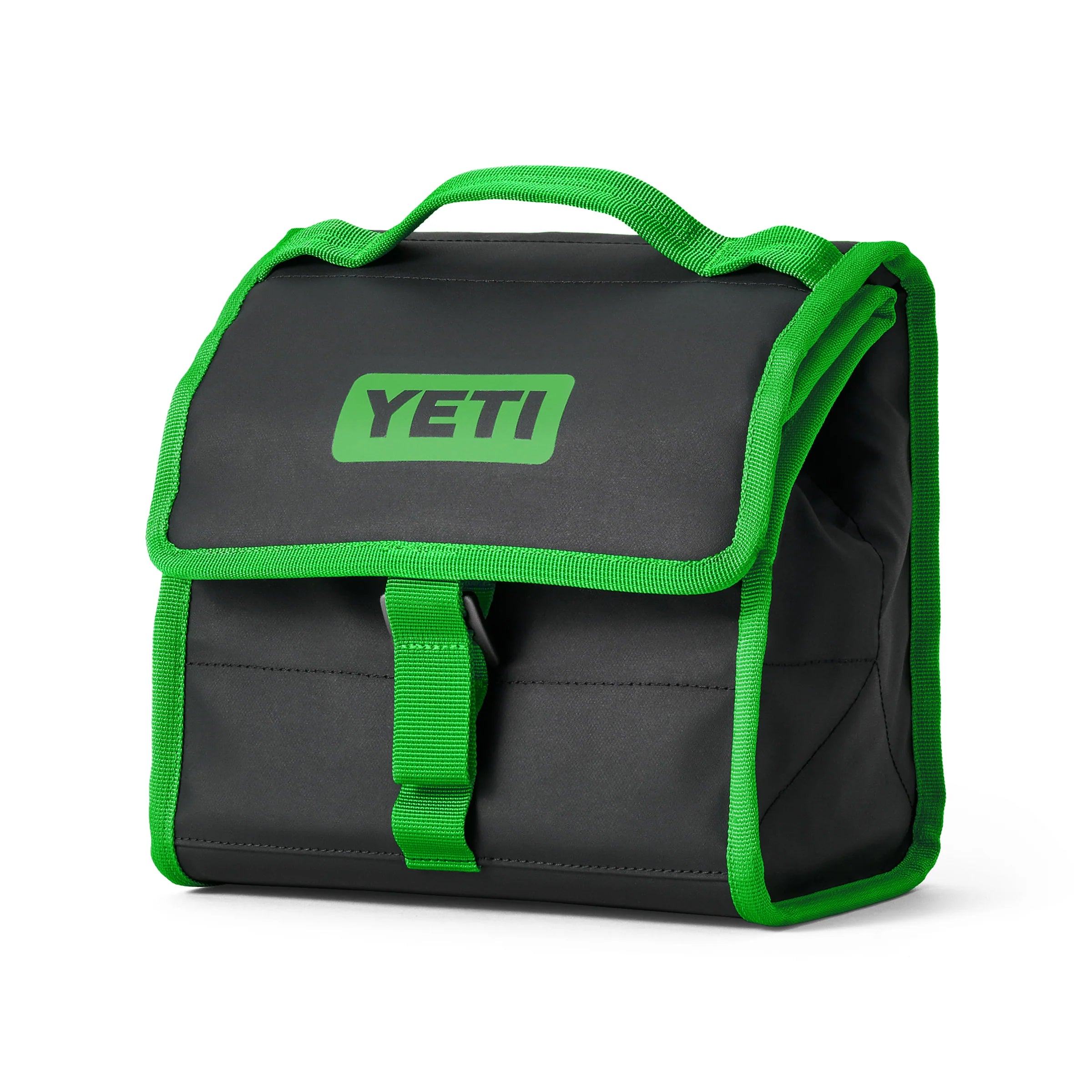 Insulated Lunch Bag for Work & School - Leakproof Cooler Tote for Day Trips, Picnics & Outdoor Activities | BPA-Free Thermal Lunch Box for Adults & Kids