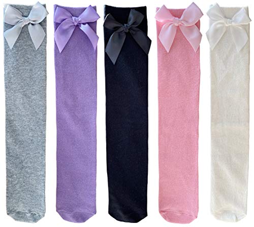 Bow1-5pairs