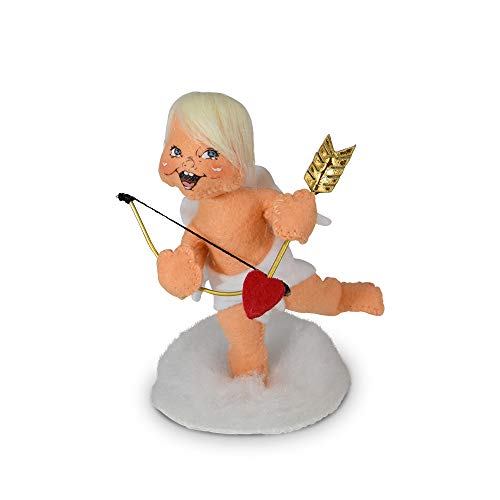 5in Cupid