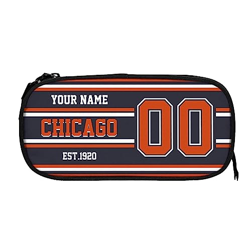 Chicago