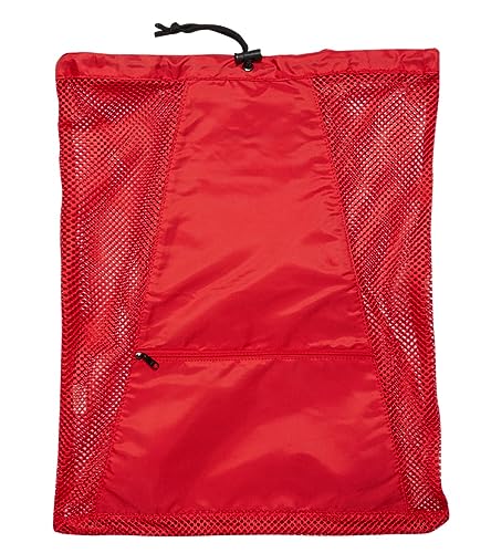 Premium - Red
