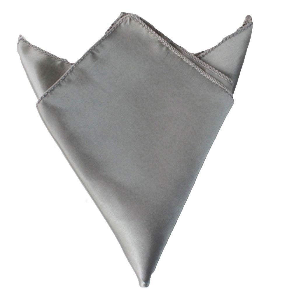 20 Pack 12x108 Inch Silver Grey Satin Table Runner with 100 Matching 12x12 Inch Satin Napkins & Rhinestone Napkin Rings - Elegant Wedding, Christmas Party, Baby Shower & Birthday Decorations