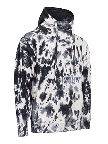 Cloud Gray