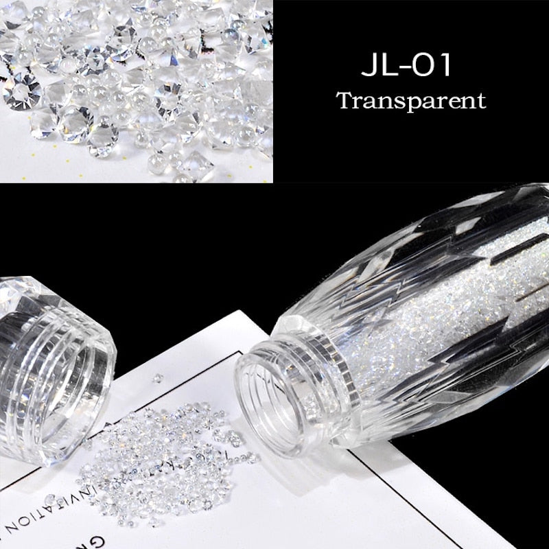 Transparent-01