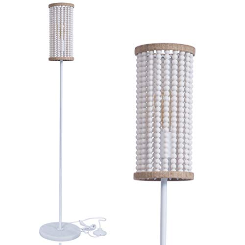 white-Cylinder