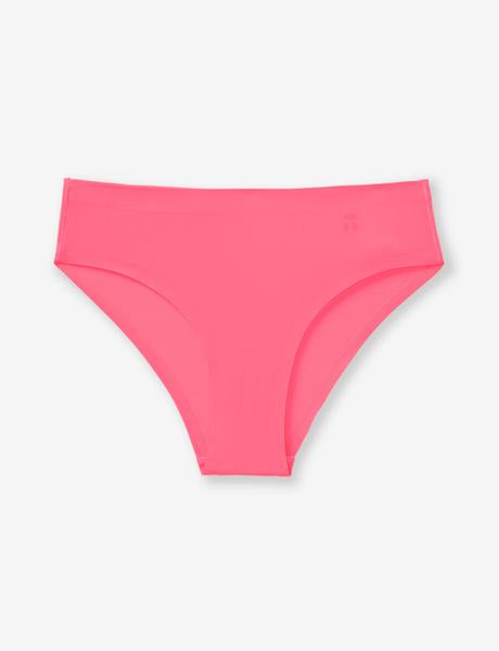 Women's Air Cheeky Underwear - Breathable & Comfortable Panties for Everyday Wear - Perfect for Yoga, Gym & Lounge