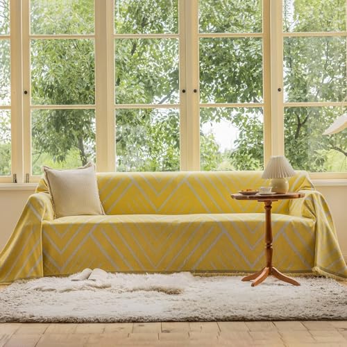 Zigzag:yellow