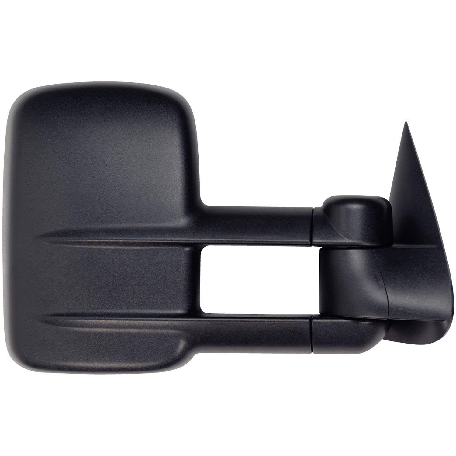 OE Replacement Mirror - High-Quality Auto Side View Mirror for Cars, Trucks & SUVs | Perfect for Safe Driving & Parking Assistance