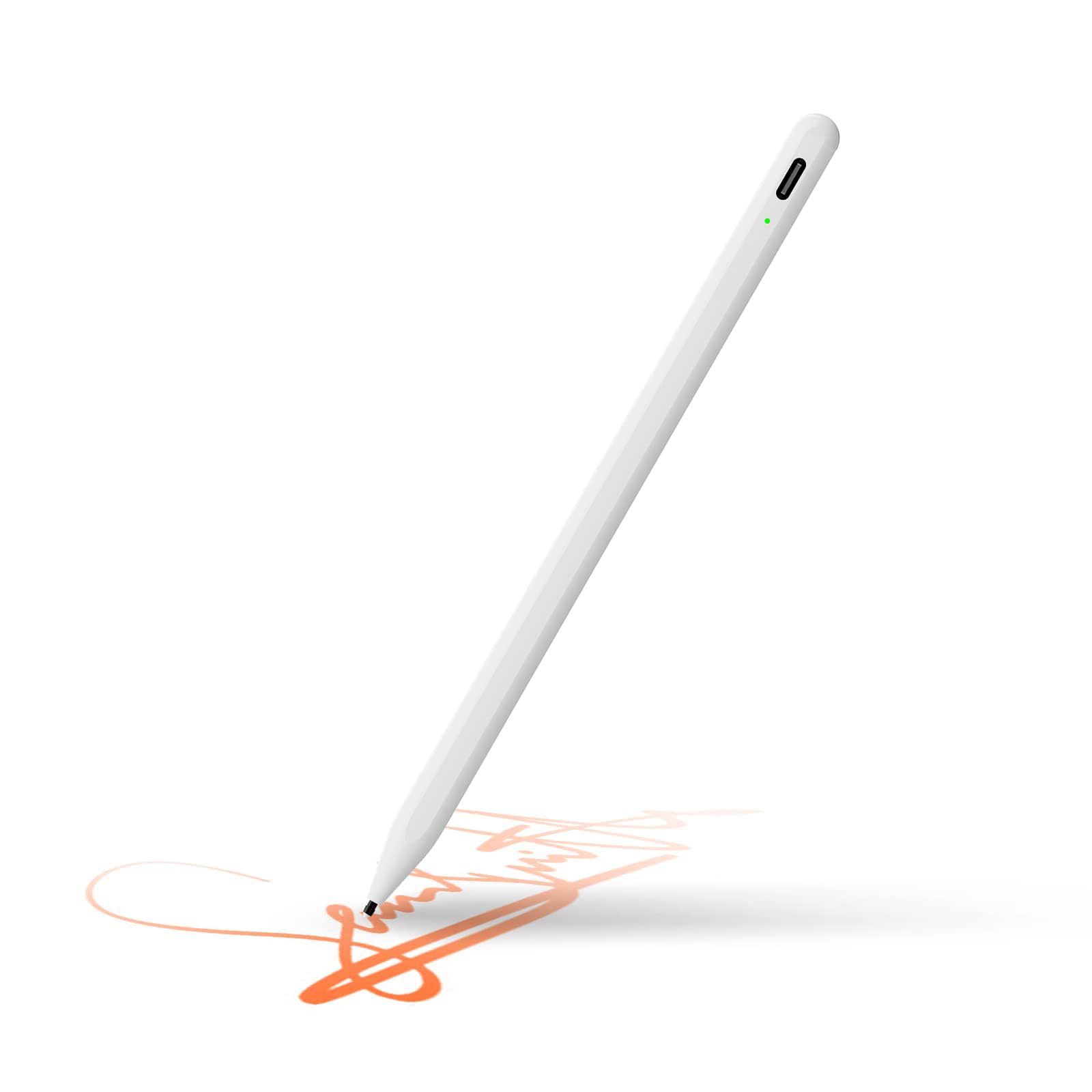 Premium Bluetooth Stylus Pen for iPad Pro 11/12.9