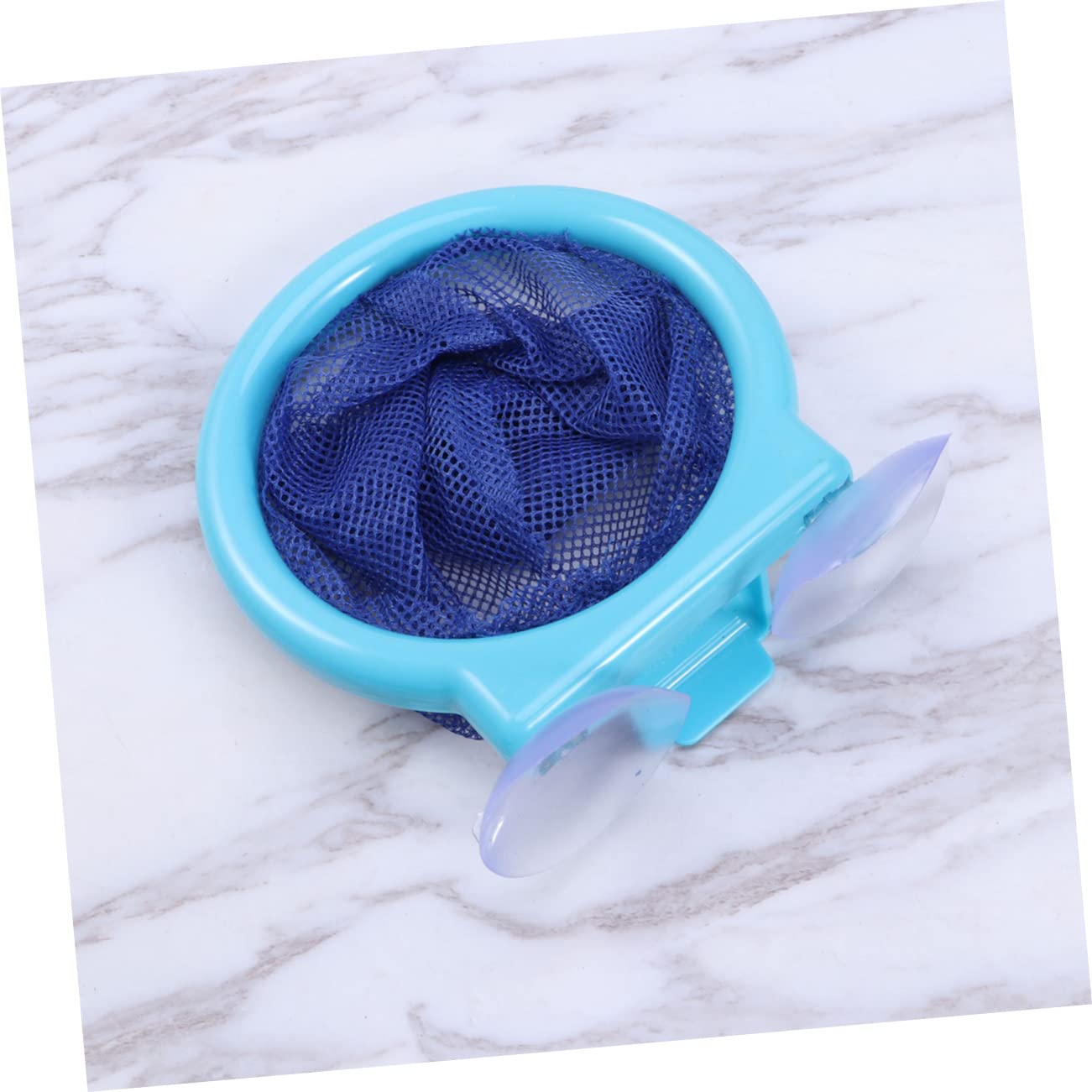 **2-Pack FELTECHELECTR Bathtub Balls - Fun Bath Toys for Kids, Toddlers & Babies - Waterproof Floating Bath Time Play Set for Bathtub, Pool & Outdoor Water Play**