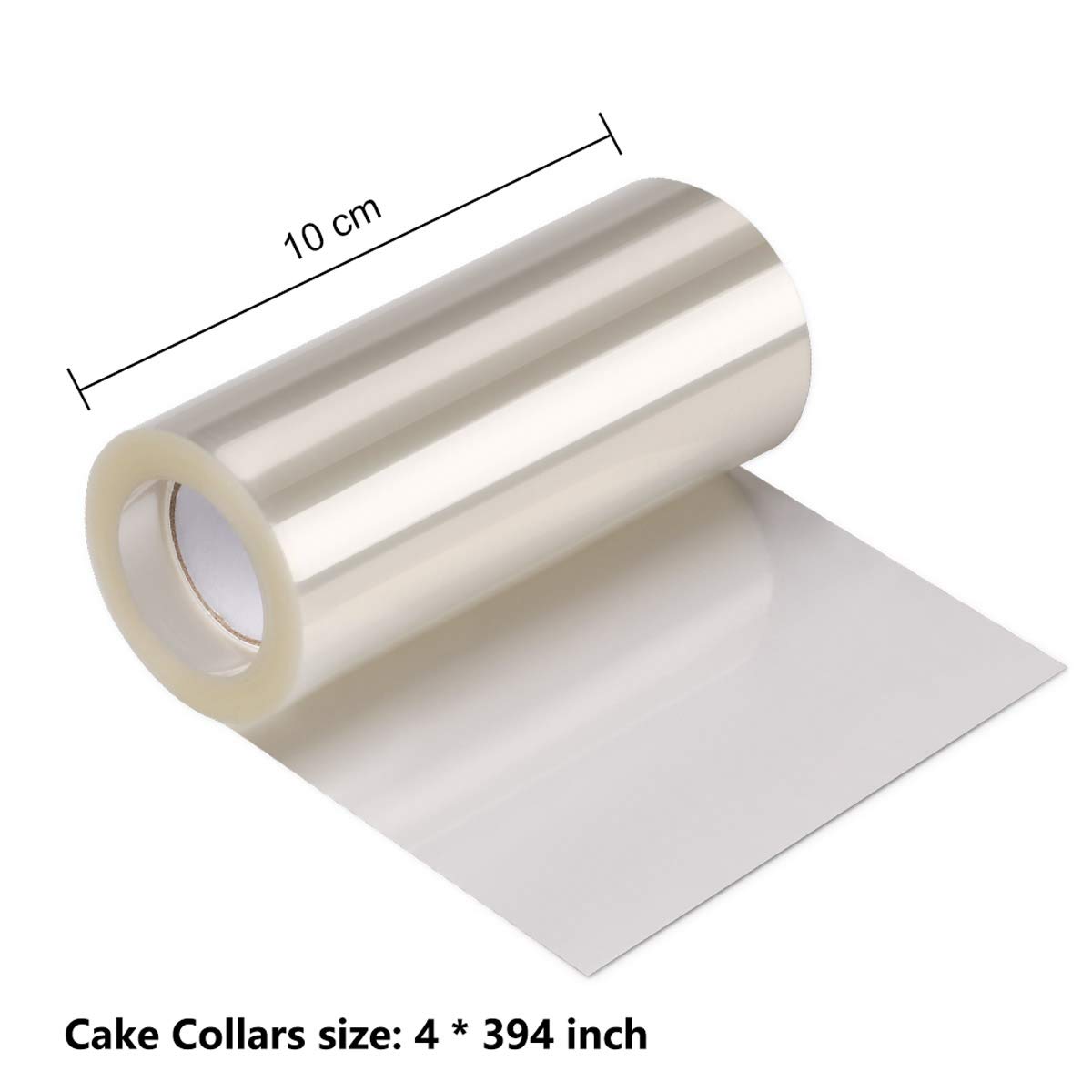 Premium 4-Pack 39.4