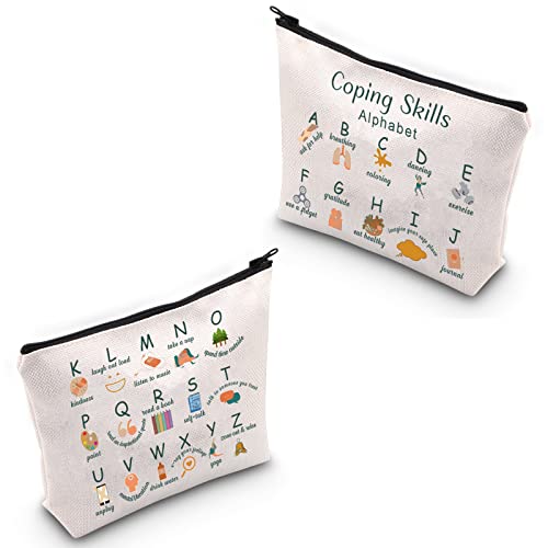 Cosmetic Bag