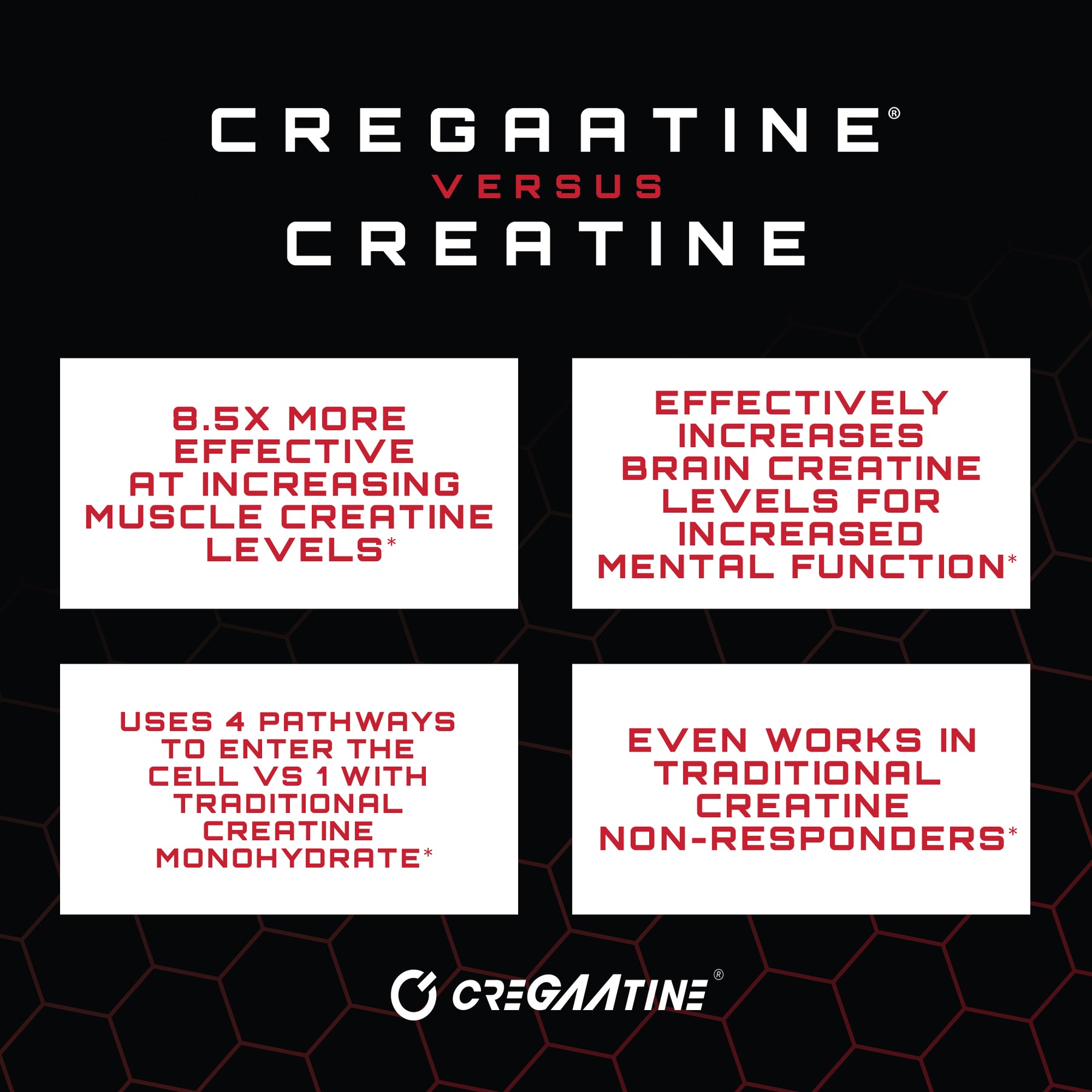 Pure Unflavored Creatine Powder for Muscle Growth & Recovery - Ideal for Athletes, Bodybuilders & Fitness Enthusiasts