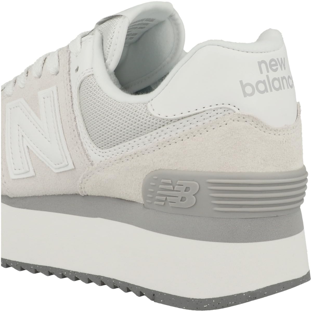 New Balance Women's Running Shoes - Lightweight Athletic Sneakers for Jogging, Gym & Casual Wear | Comfortable Walking Shoes for Women