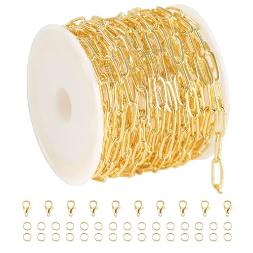 Paperclip