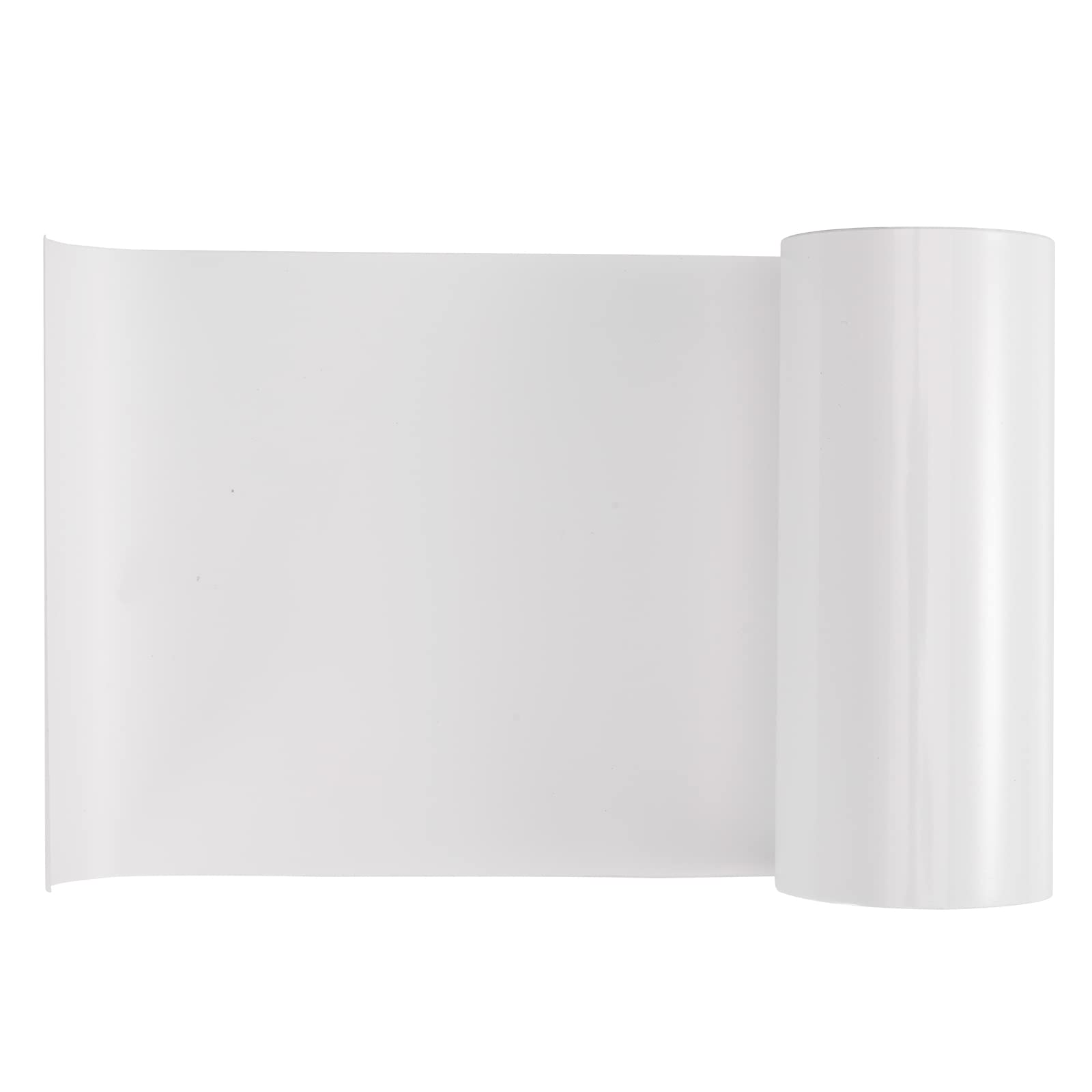 Sony UPP-110HG Compatible Ultrasound Thermal Paper - 10 Rolls High Gloss Film for Medical Imaging & Ultrasound Printers - Perfect for Clinics, Hospitals & Diagnostic Centers