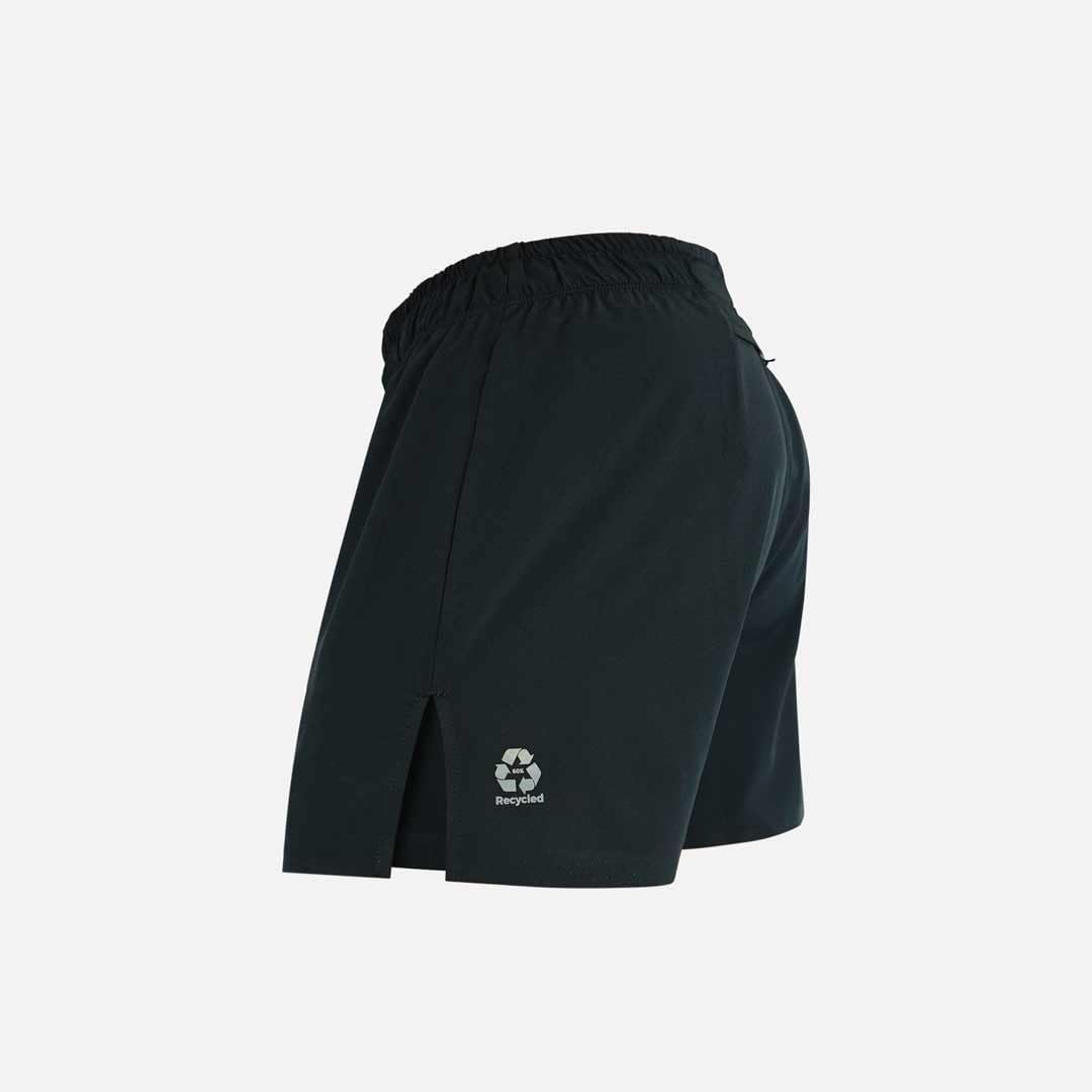 RaidLight Dynamic Men's Running Shorts - Lightweight Quick-Dry Athletic Shorts for Trail Running & Outdoor Workouts | Perfect for Hiking, Gym & Summer Sports