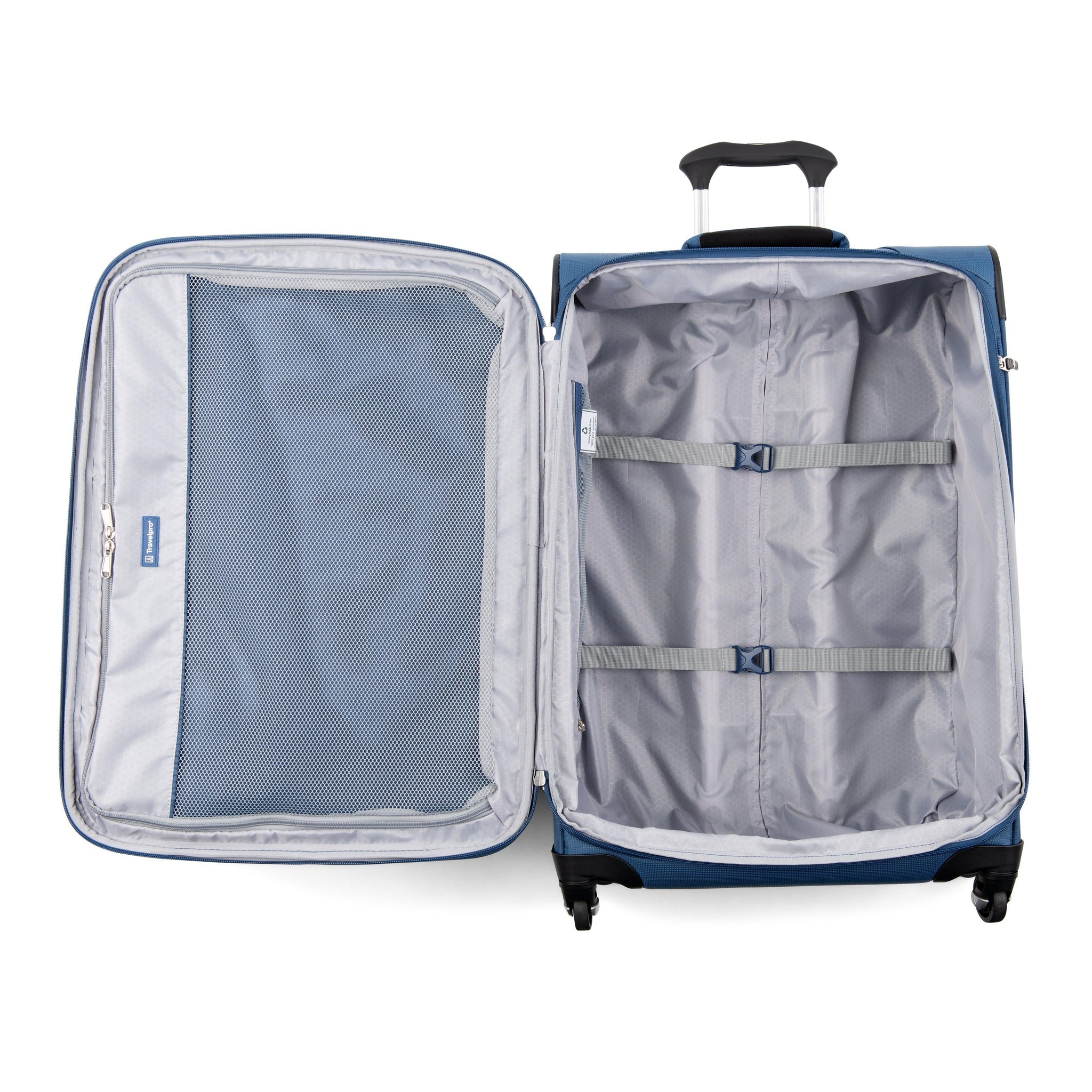 Travelpro Maxlite 5 Lightweight 25