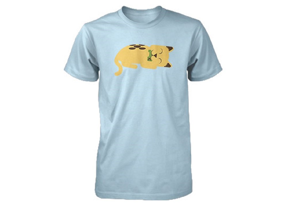 **JINX Minecraft Big Boys' Safe and Sound Premium Cotton T-Shirt - Soft & Comfortable Gaming Tee for Kids & Teens - Perfect for Casual Wear, Gaming Events & School**