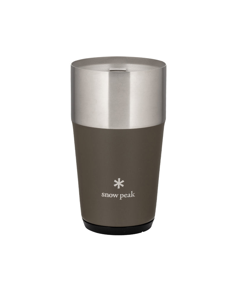 Premium Stainless Steel Shimo Tumbler - 20oz Vacuum Insulated Water Bottle with Lid & Straw - Keeps Drinks Hot/Cold for 24 Hours - Perfect for Gym, Office, Hiking & Outdoor Activities