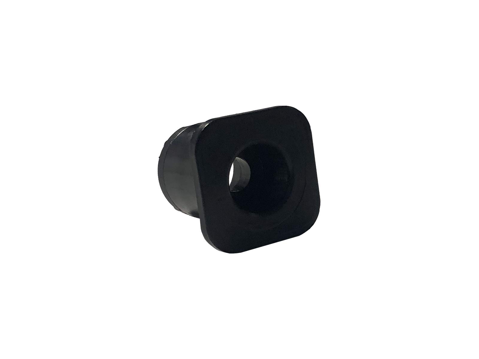 Baum Folder 47113 Spring Retainer Box - Replacement Part for Office Filing Systems | Perfect for Document Organization and File Cabinet Maintenance