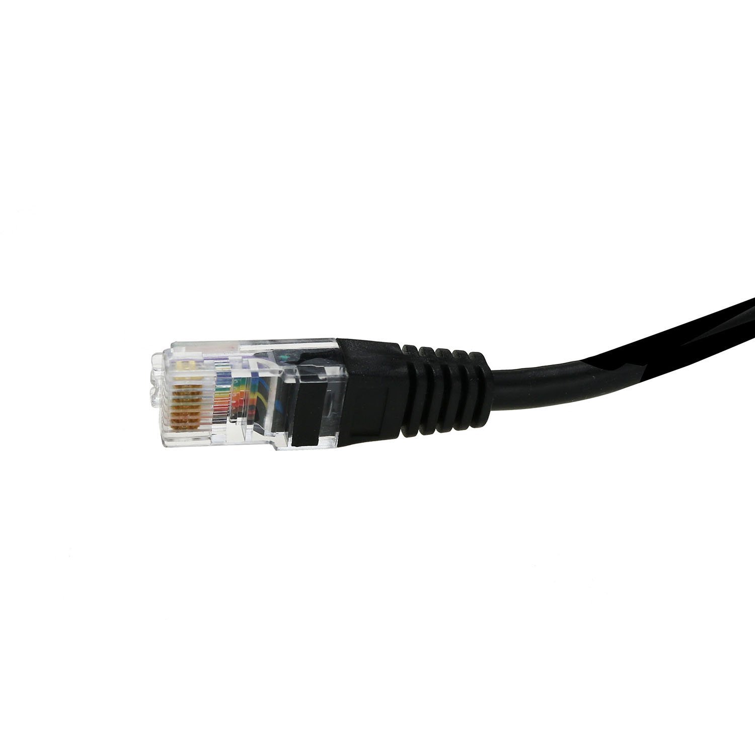 Allen Bradley 1747-UIC USB to DH485 RS485 RS232 Interface Converter - Replacement Programming Cable for PLC Communication | Industrial Automation & Control Systems