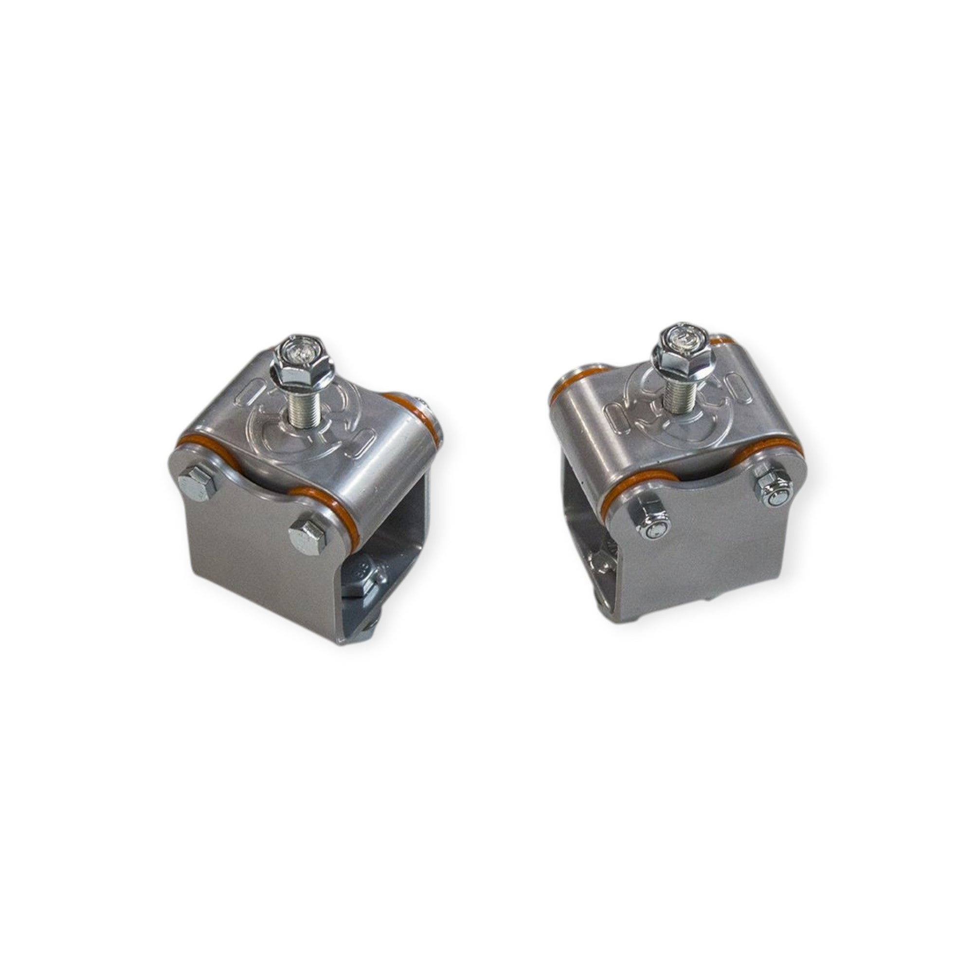 Xcessive Manufacturing Performance Urethane Motor Mount for Lexus IS200 SXE10 - Upgrade for Enhanced Stability & Vibration Reduction - Perfect for Racing & Daily Driving