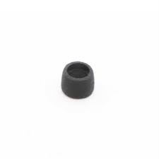 DJI Mavic 2 Pro/Zoom Drone Control Stick Soft Rubber Ring Protector - Anti-Slip Grip for Precise Flying - Perfect for Aerial Photography & Outdoor Adventures