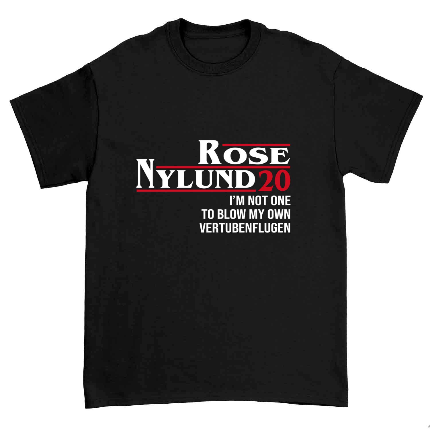 Golden Girls Fan T-Shirt - Rose Nylund, Blanche Devereaux, Dorothy Zbornak & Sophia Petrillo Quote Shirt - Perfect for TV Show Lovers & 80s Nostalgia - Great for Cosplay, Birthday Gifts & Fan Conventions