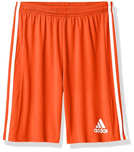 Team Orange/White