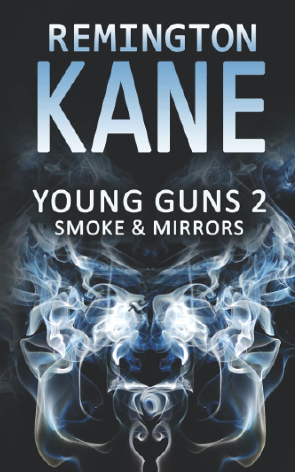 Young Guns 2: Smoke & Mirrors - Classic Western Movie DVD | Action, Adventure, Drama | Perfect for Movie Nights & Western Film Collections