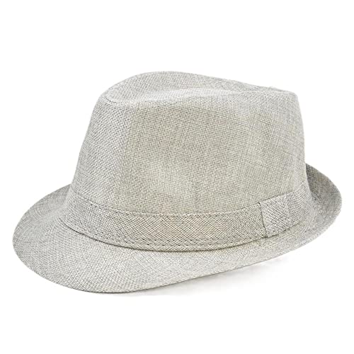 Bs213-9 Silver